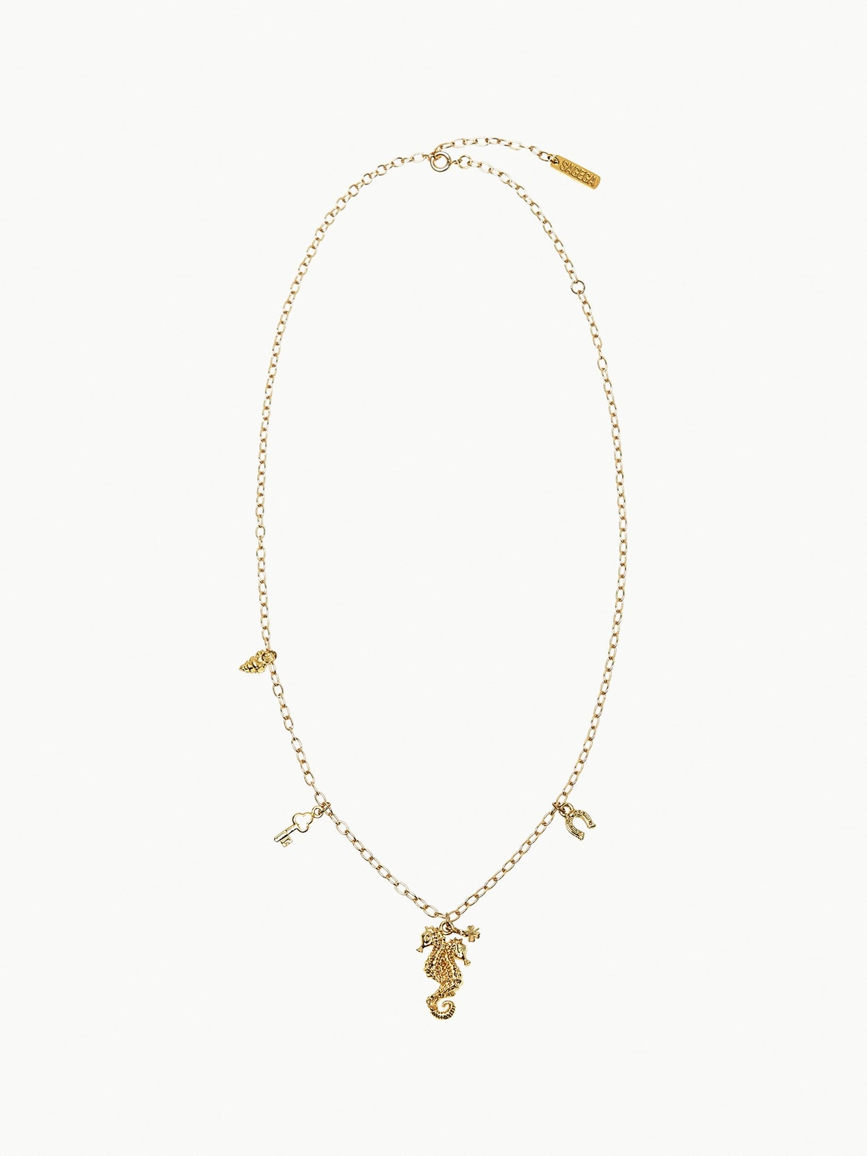 sagega-ss-26-bliss-charm-necklace-gold-gold-s