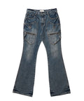 schism-inducing-fw-26-shield-pocket-bootcut-jeans-blue-blue-s