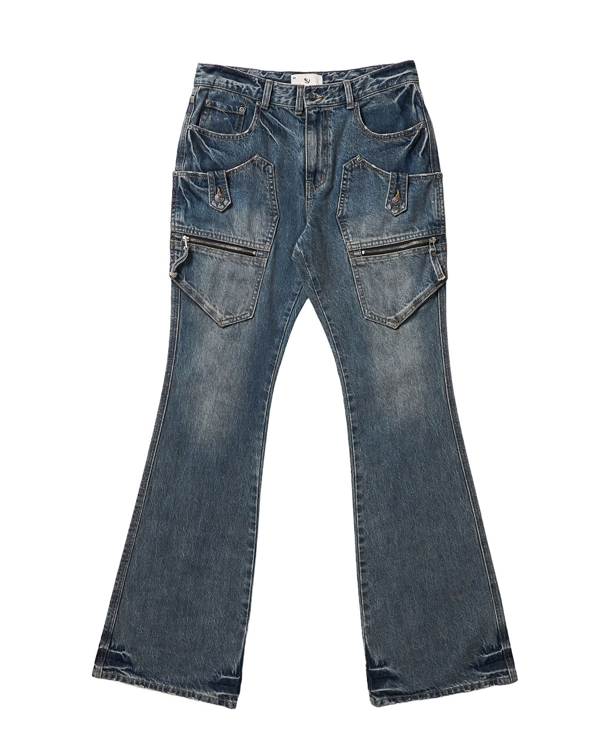 schism-inducing-fw-26-shield-pocket-bootcut-jeans-blue-blue-s