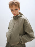 plzproject-fw-25-light-wind-shell-jacket-taupe-taupe-s