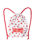 crank-ss-26-strawberry-string-bag-white-white-s