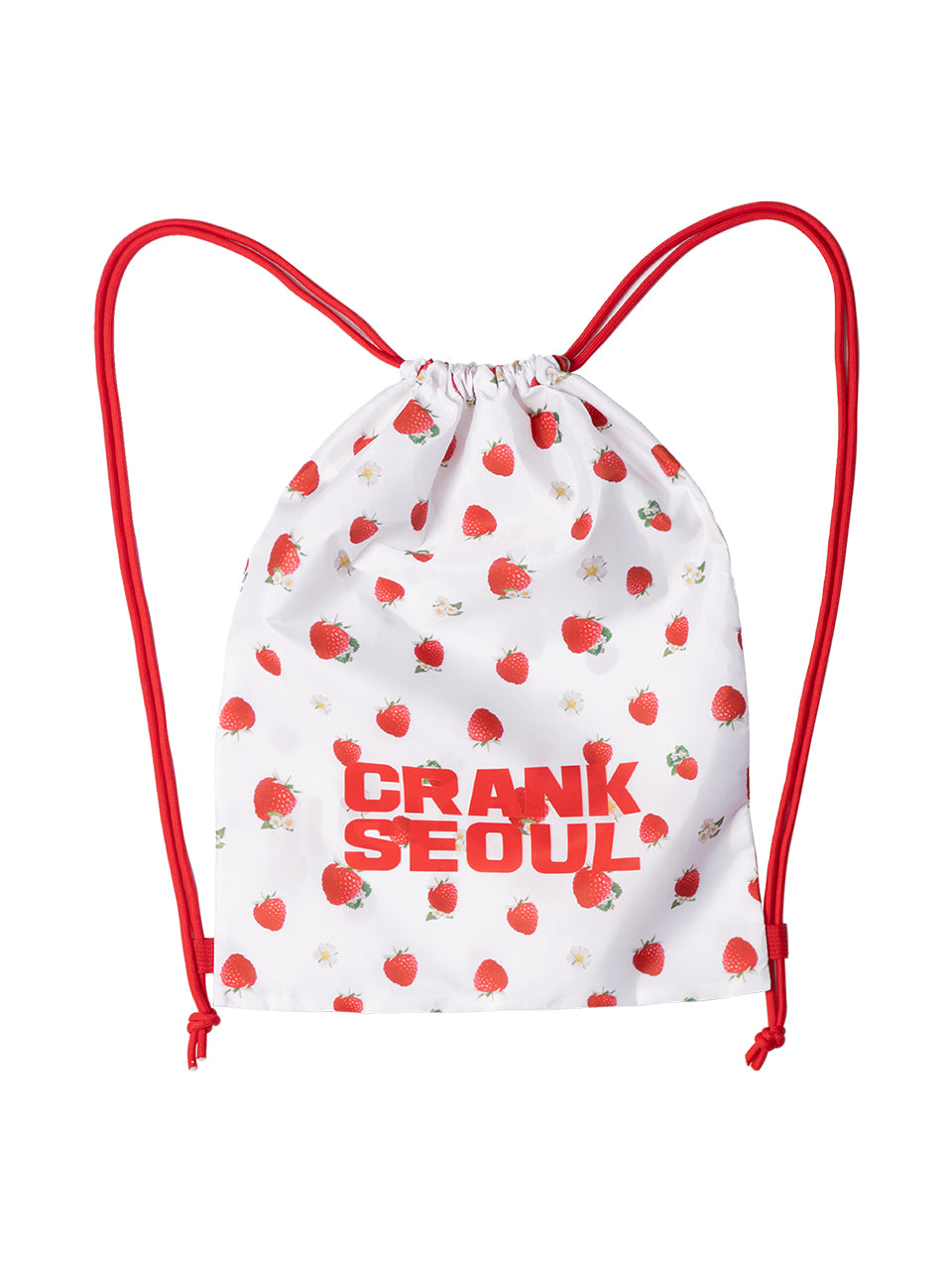 crank-ss-26-strawberry-string-bag-white-white-s