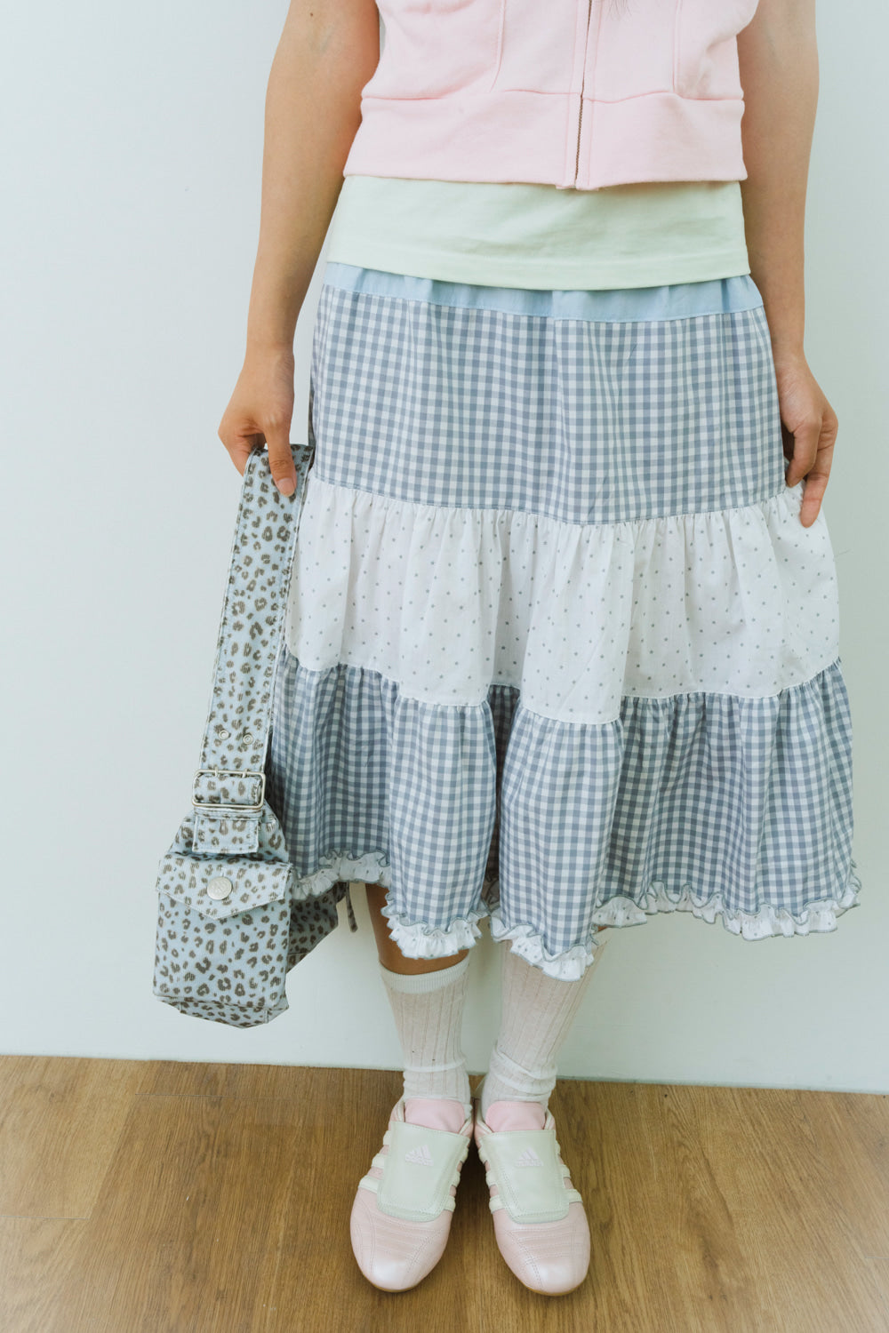 shakiri-ss-25-powder-cotton-cancan-skirt-(blue)