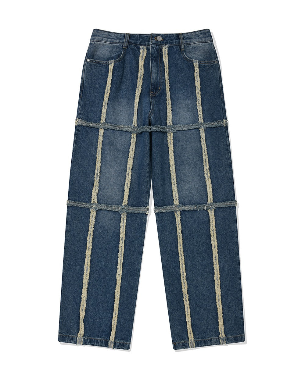 phos333-ss-26-patchwork-washed-jeans-blue-s