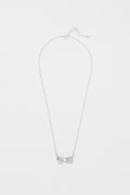 lehaul-ss-26-glitter-ribbon-necklace-silver925-silver-s