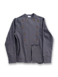 iina-000-ss-26-soft-stand-double-jacket-ash-grey-ash-grey-s