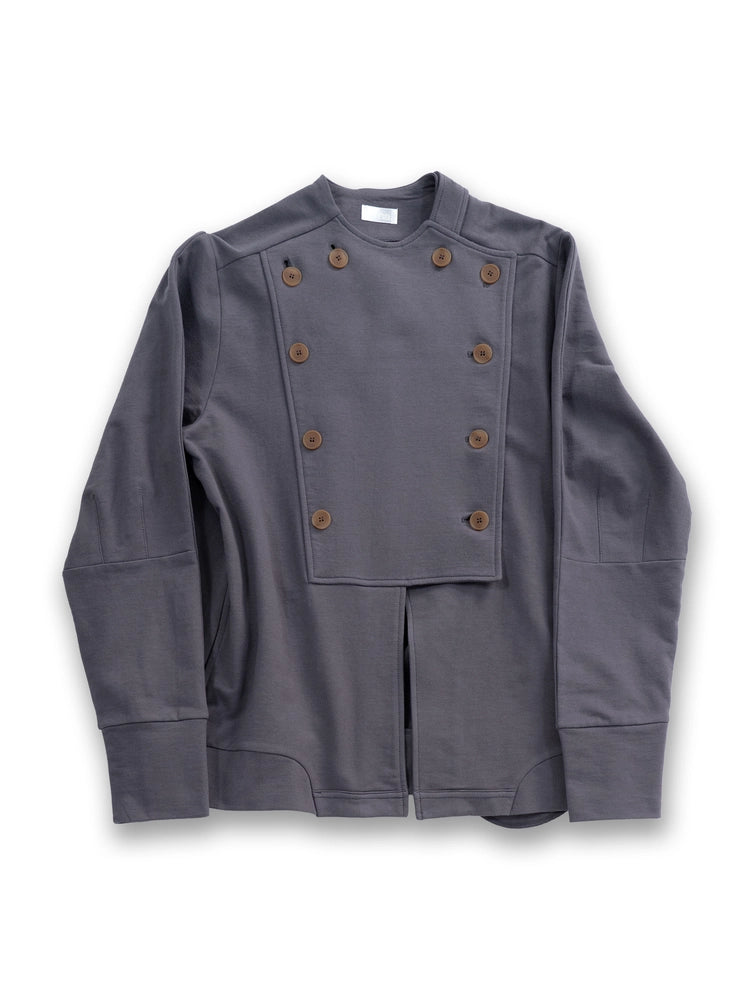 iina-000-ss-26-soft-stand-double-jacket-ash-grey-ash-grey-s