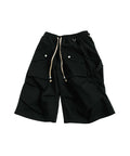 flavorism-ss-26-vtg-washed-bermuda-pants-tp0072-black-s