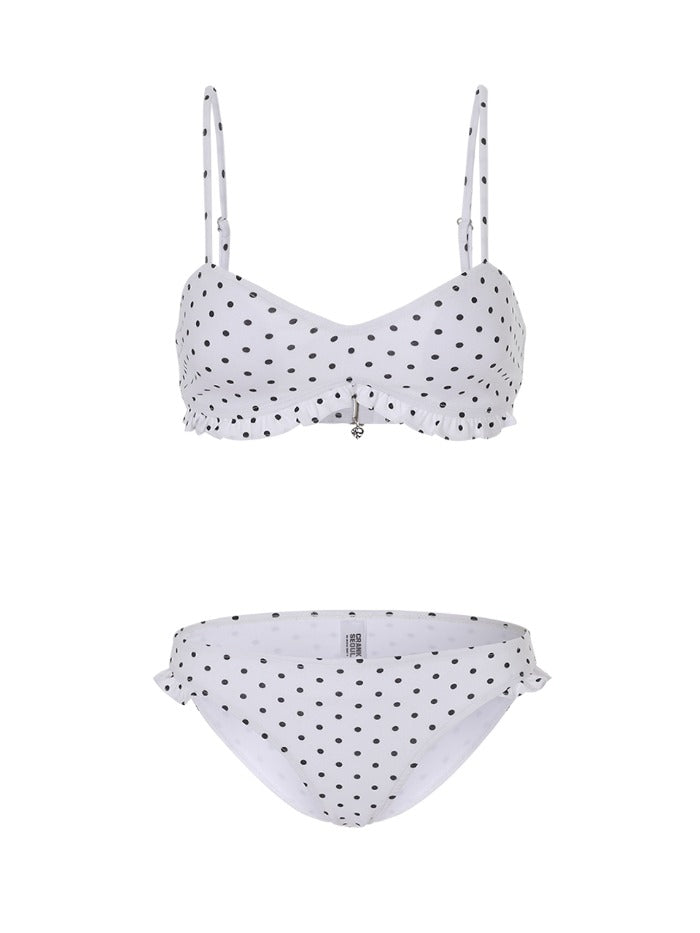 crank-ss-25-dot-frill-bikini-set_white