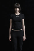 synerjyn-ss-26-plain-basic-short-sleeve-black-black-s