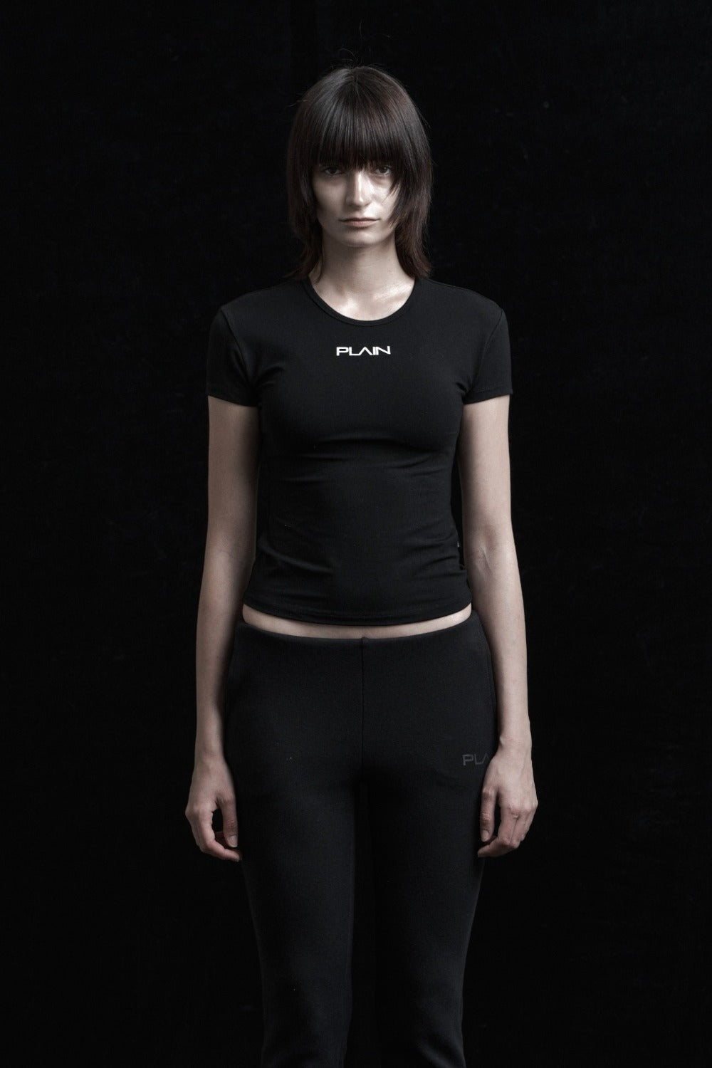synerjyn-ss-26-plain-basic-short-sleeve-black-black-s