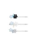 nariobjet-fw-26-shooting-star-hair-pin-silver-s