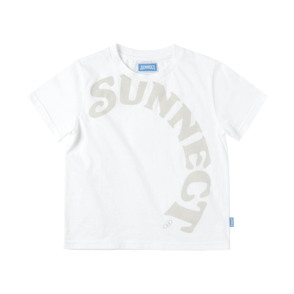 sunnect-ss-25-big-wave-logo-tee-white-white-s