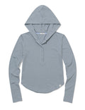 uglyshadow-ss-26-slim-long-button-hoodie-top-blue-blue-s