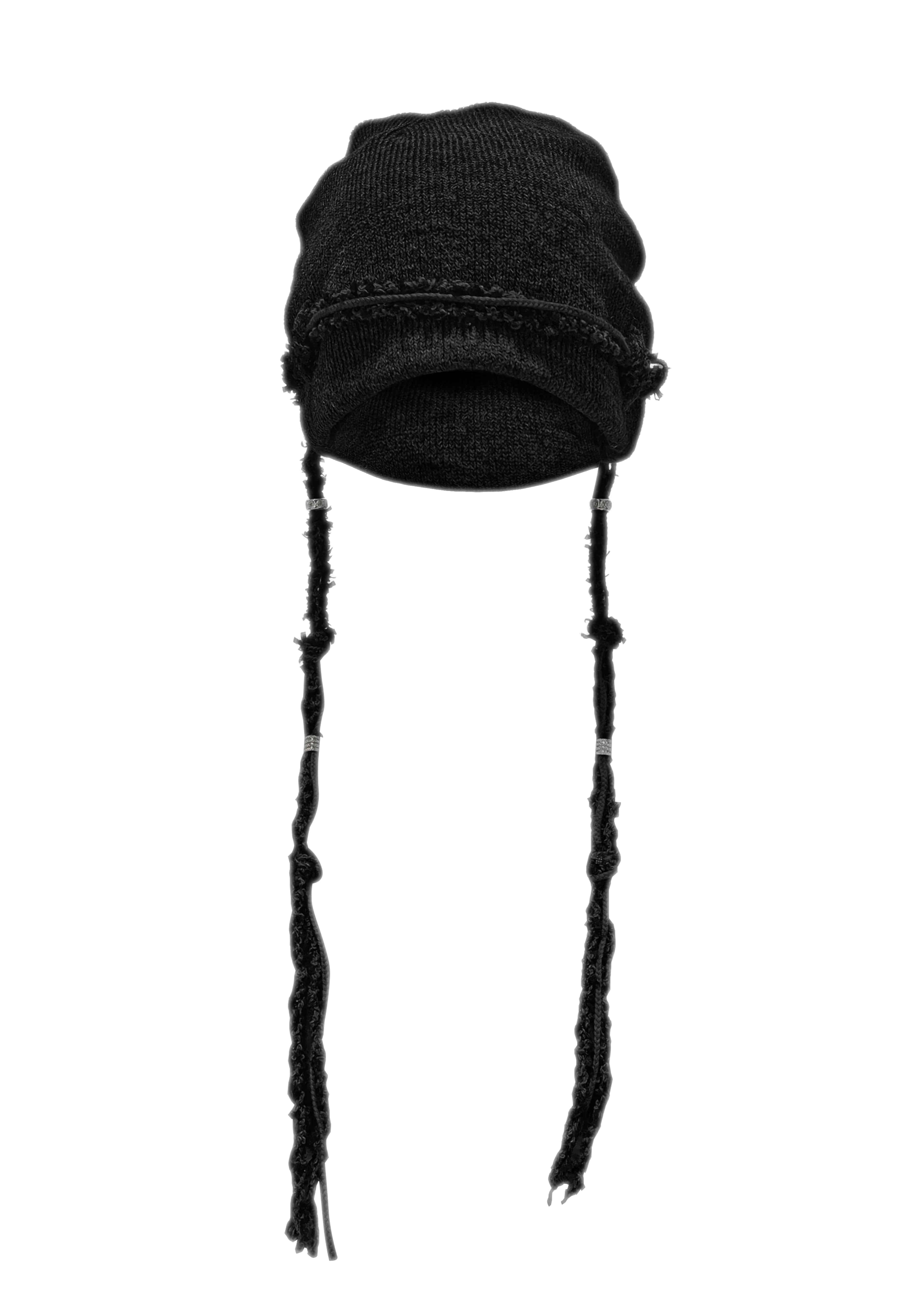 jungdo-ss-26-knit-braid-beanie-black-black-s