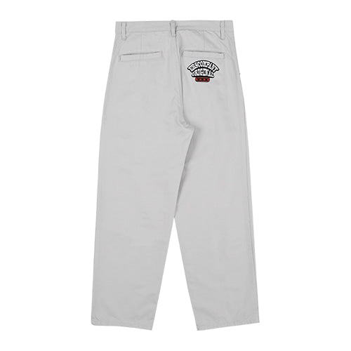 ersco-fw-25-chino-pants-light-gray-light-gray-s