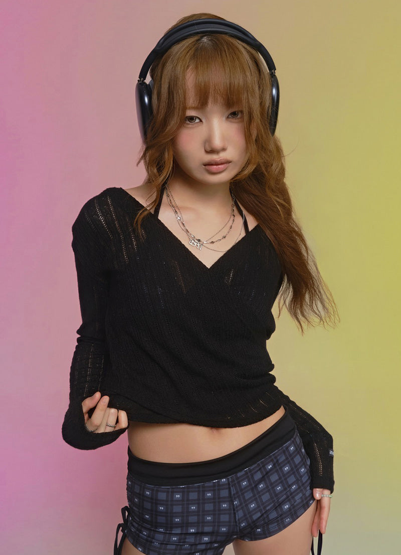 as-on-ss-26-float-hoodie-black-black-s