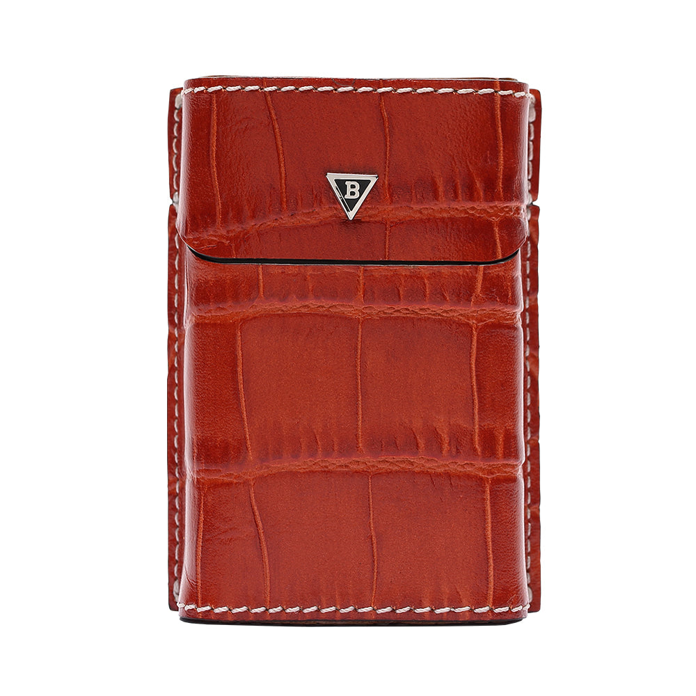 boostic-supply-ss-26-bst20cvcscbr-brown-s