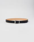 step-around-ss-26-classic-wide-leather-belt-black-black-s