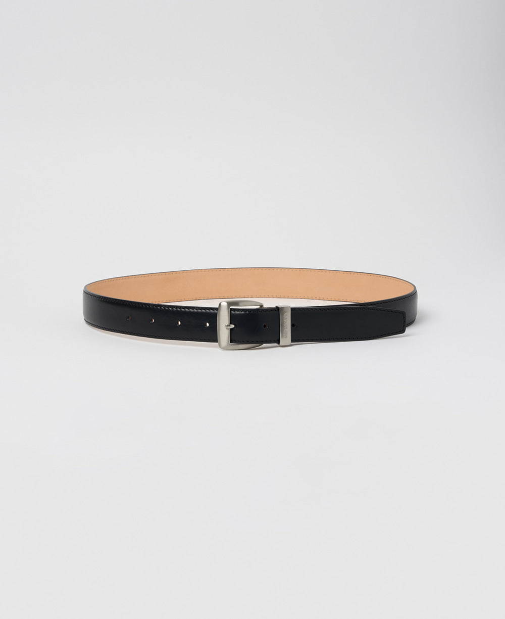 step-around-ss-26-classic-wide-leather-belt-black-black-s