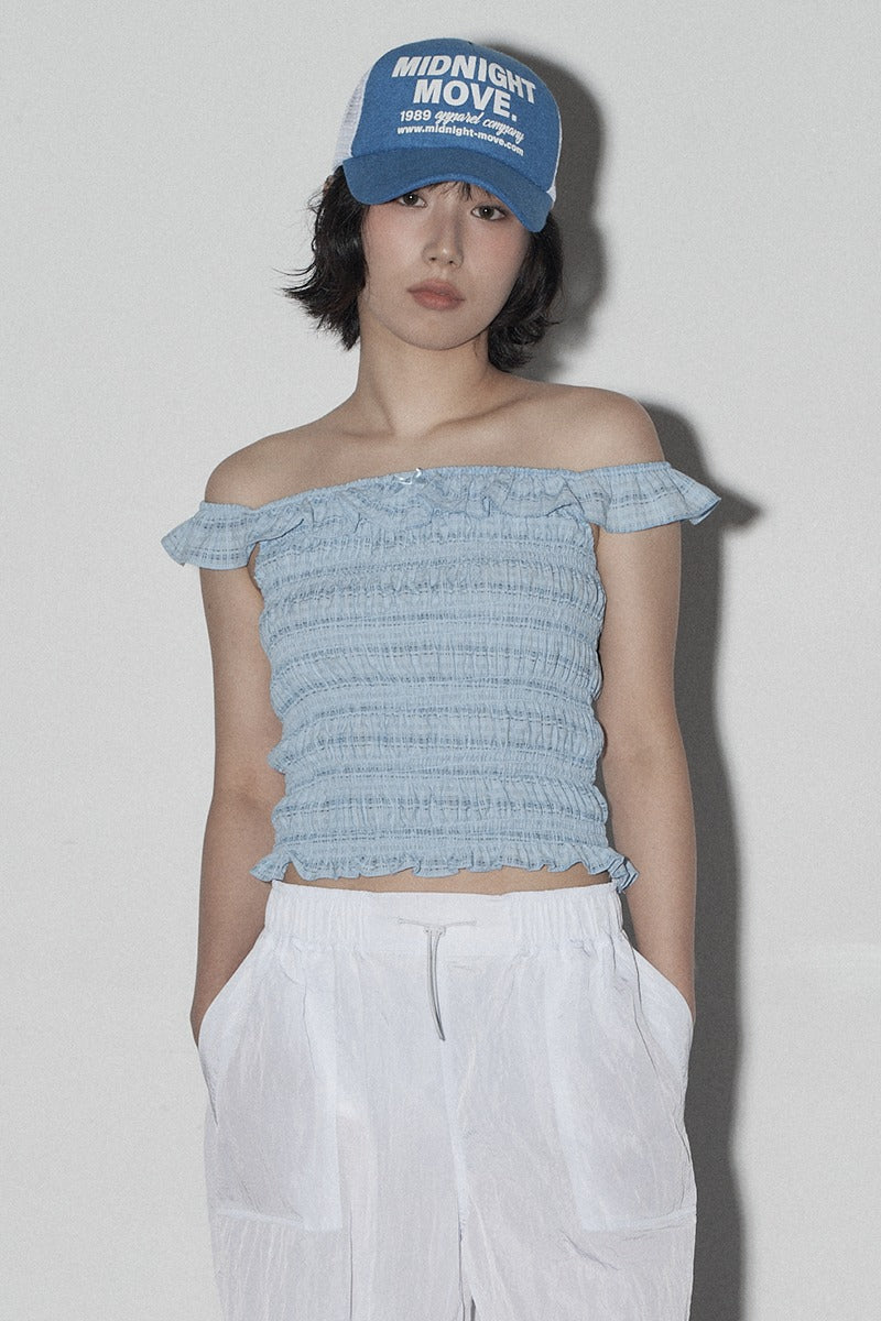 midnight-move-ss-25-smk-top-(blue)