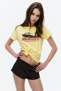midnight-move-ss-26-car-t-yellow-yellow-s