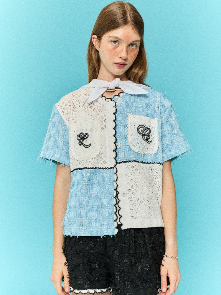 cocancl-fw-25-lace-trimmed-cl-jacket-sky-blue-sky-blue-s