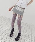 steup-exe-ss-26-stripe-napoleon-skirt-pants-gray-gray-s
