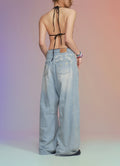 as-on-ss-26-sunfade-denim-pants-light-blue-light-blue-s