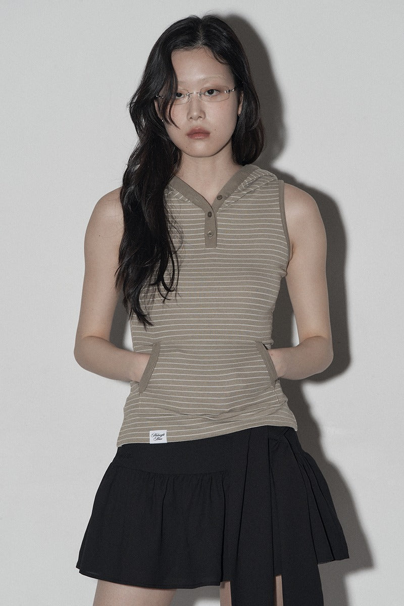 midnight-move-ss-25-hd-stripe-top-(khaki)