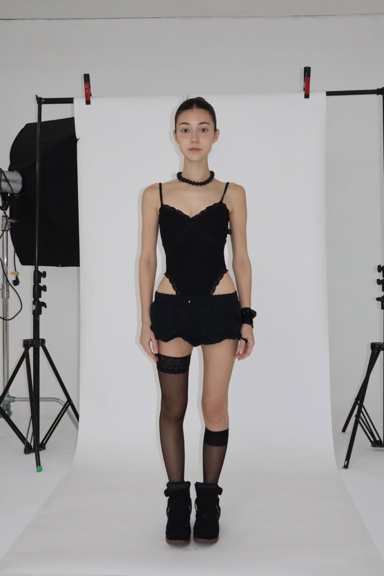 bnfrom-ss-26-lomantic-lace-body-suit-black-black-s