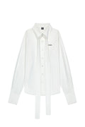 iugamakaras-ss-25-tied-shirts-white-white-s