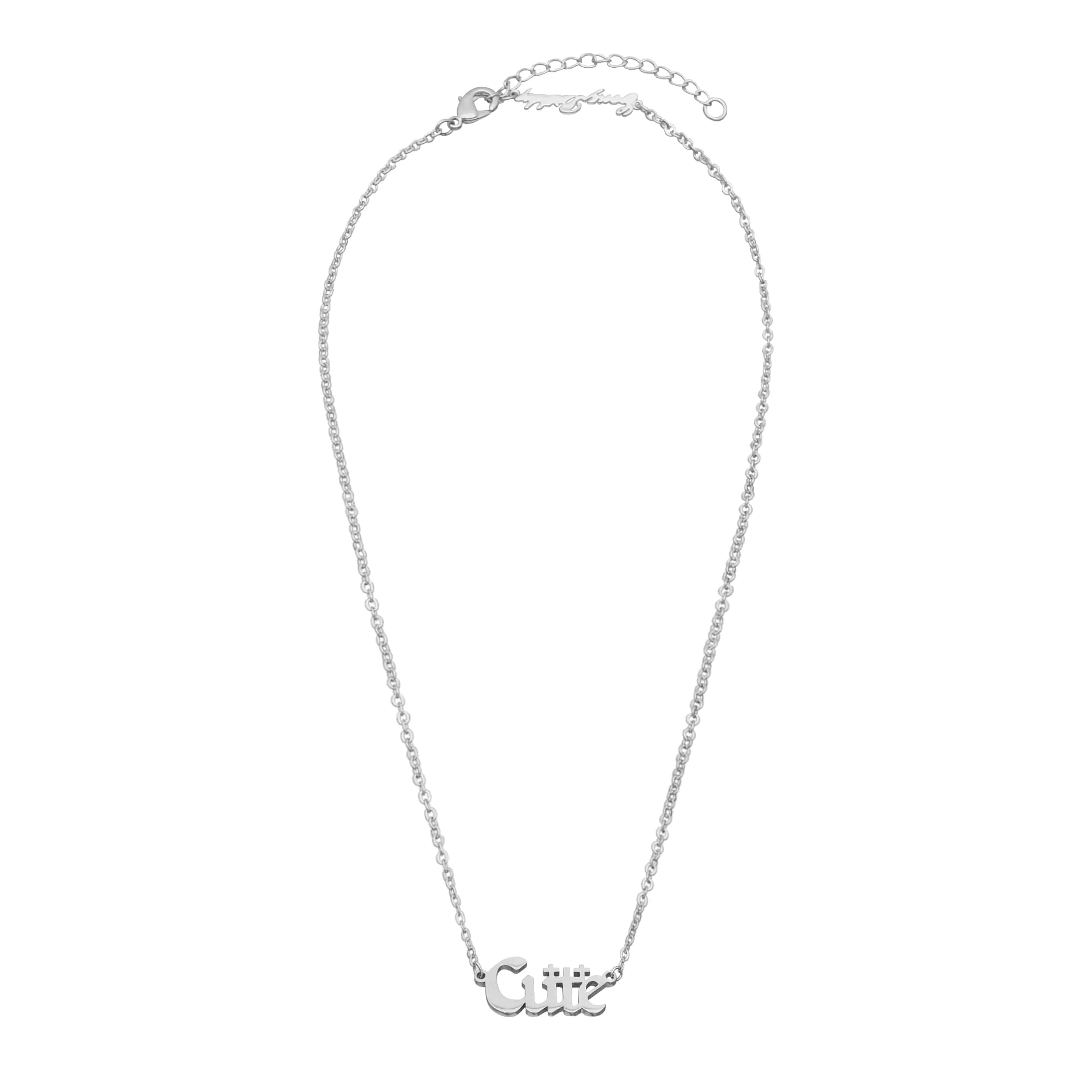 everybirthday-fw-25-cute-silver-necklace-silver-s