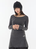 as-on-fw-26-panel-stripe-long-line-sleeve-black-black-s