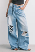 midnight-move-ss-25-dg-ws-pants-(blue)