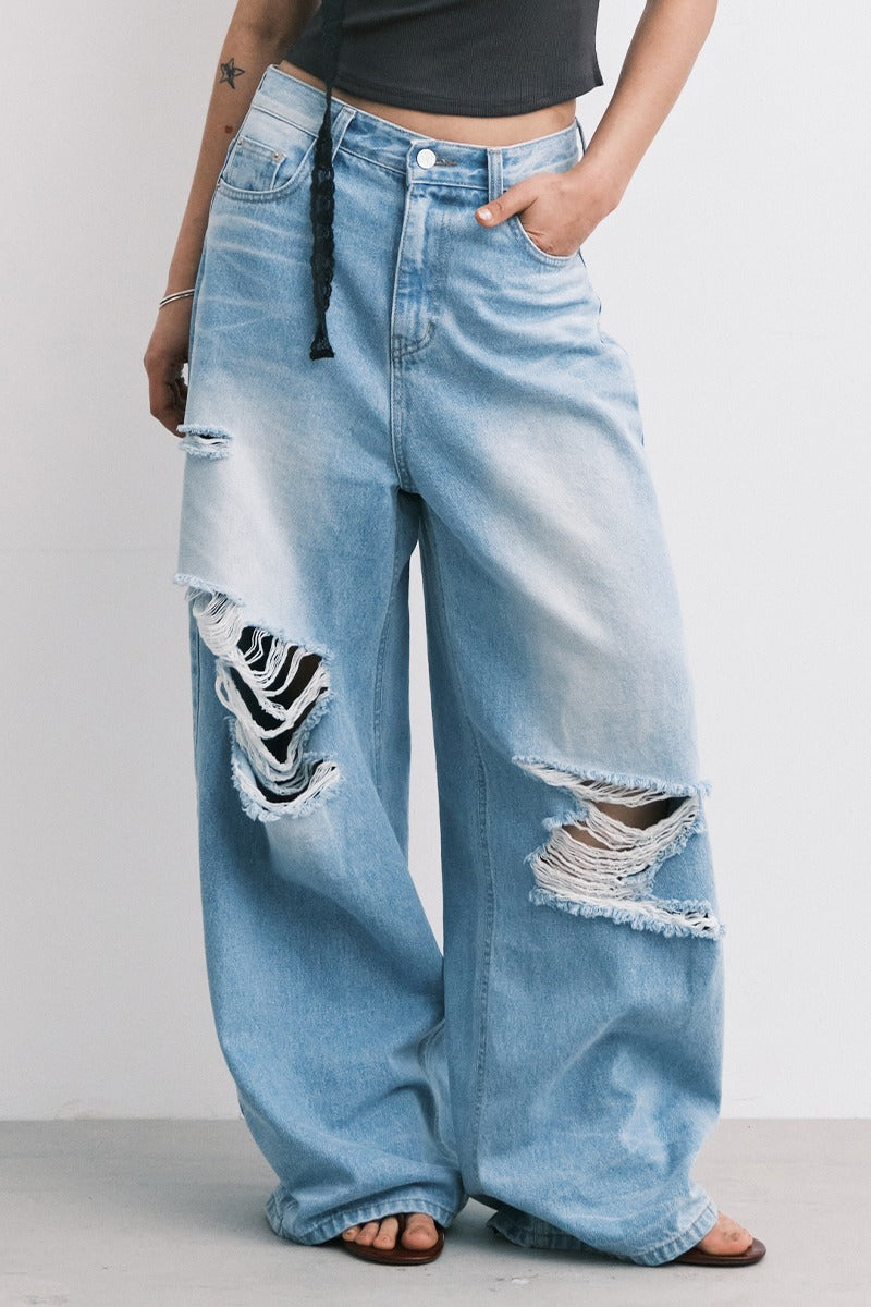 midnight-move-ss-25-dg-ws-pants-(blue)