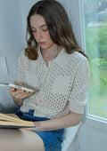 opendoorstudio-fw-26-3-hole-in-twide-knit-ivory-ivory-s
