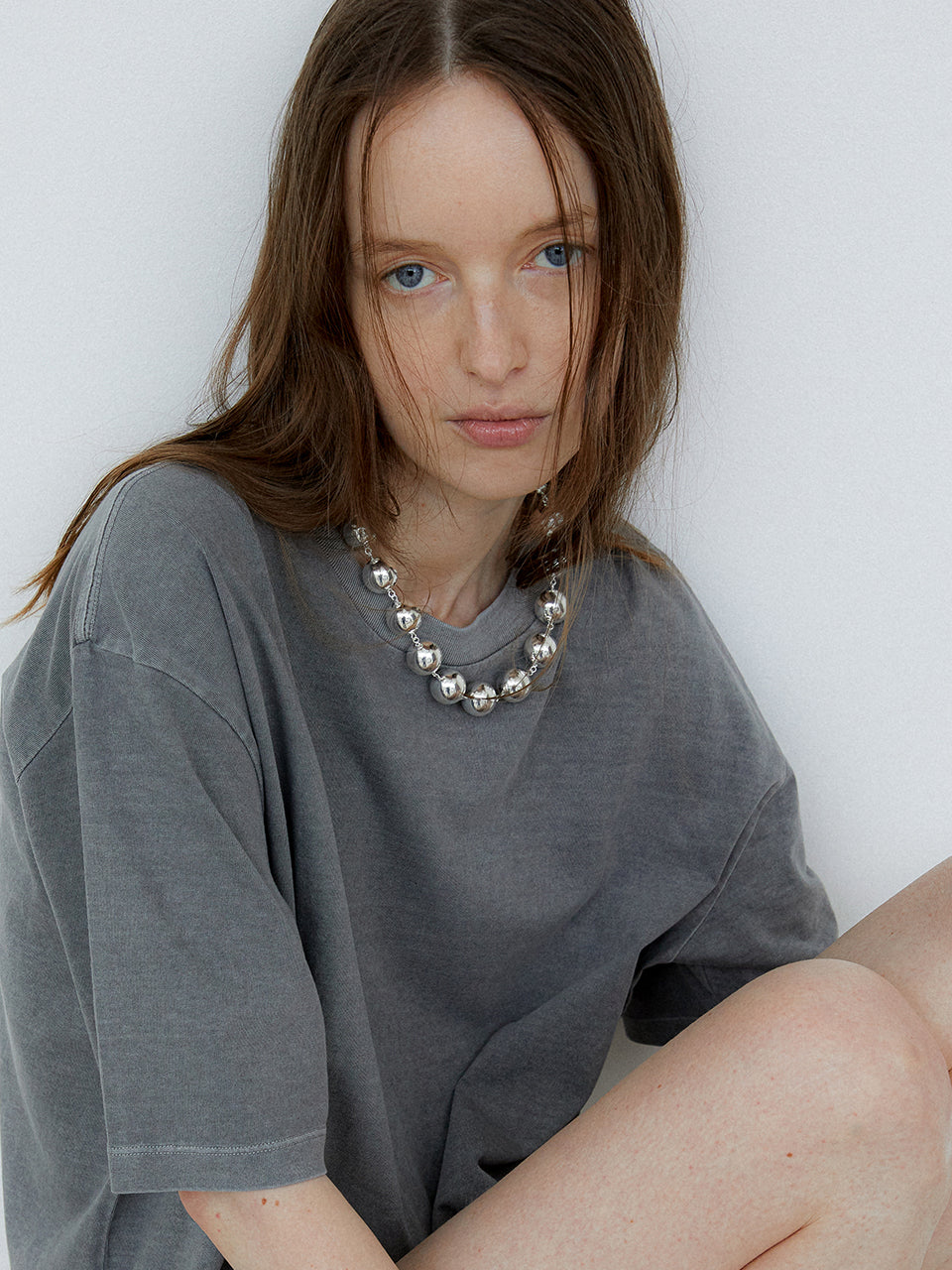 midnight-moment-fw-25-bubble-big-necklace-gold-s