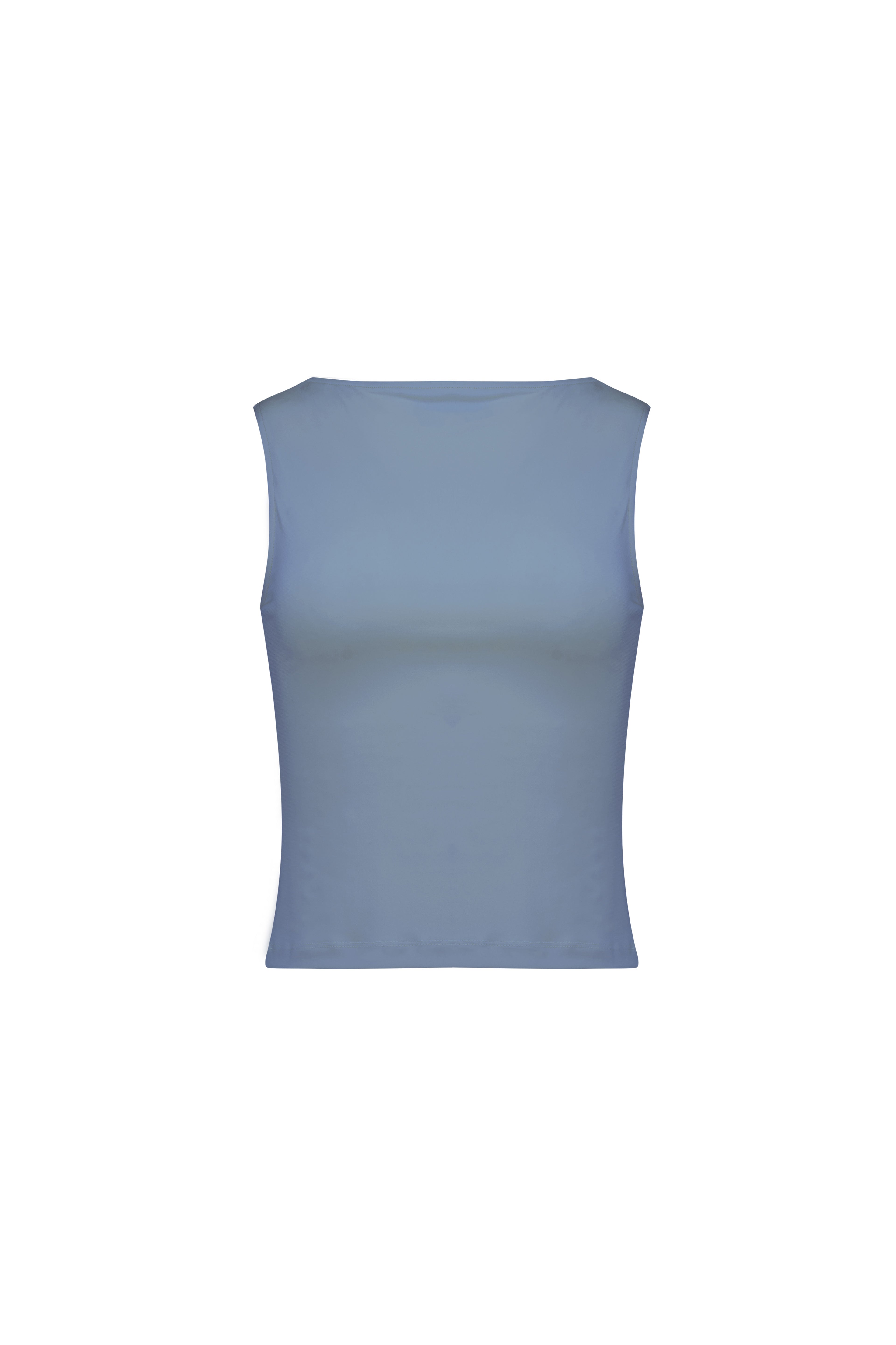pokos-fosca-ss-26-boat-neck-sleeveless-blue-blue-s