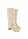 forusring-fw-26-mocha-button-boots-beige-beige-s