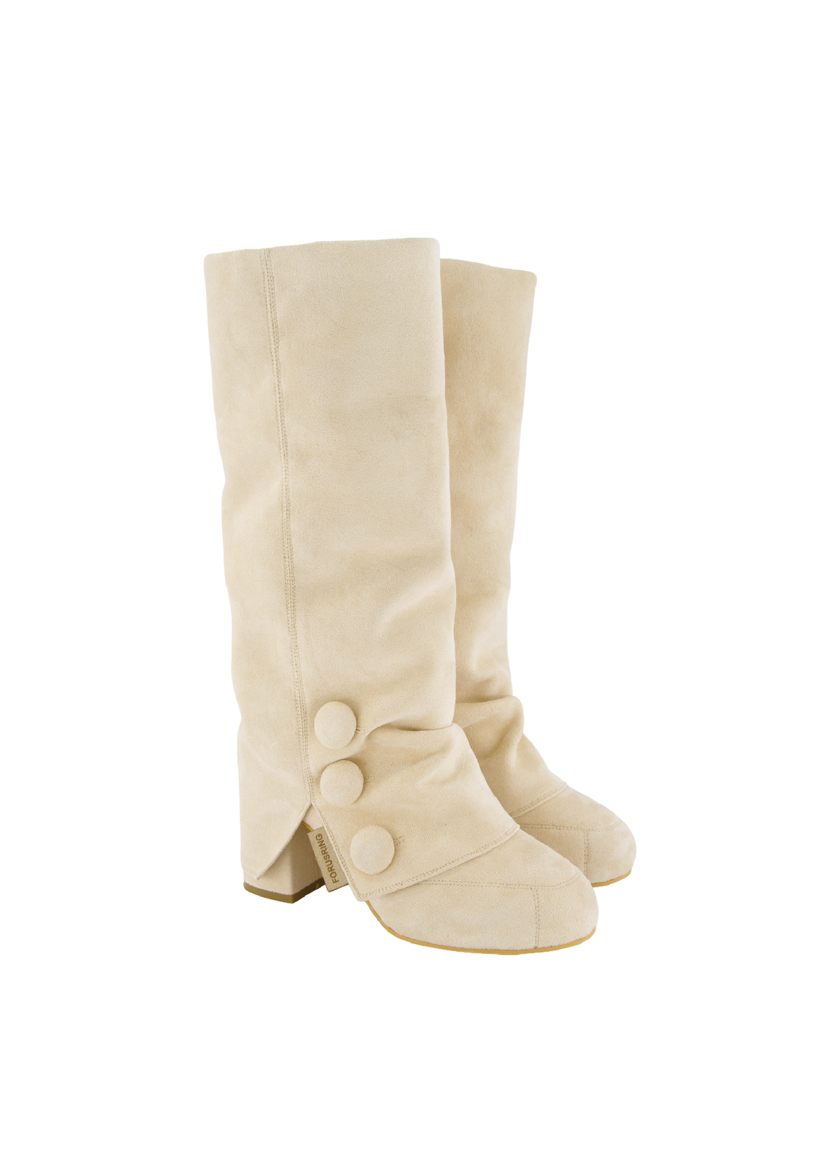 forusring-fw-26-mocha-button-boots-beige-beige-s