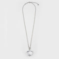 eireve-ss-25-too!!-xl-heart-jewel-chain-long-necklace-(clear)