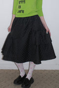 fakiii-ss-26-fakiii-heart-jacquard-flare-midi-skirtblack-black-s