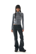 differentis-fw-26-moto-fit-pants-slate-grey-slate-grey-s