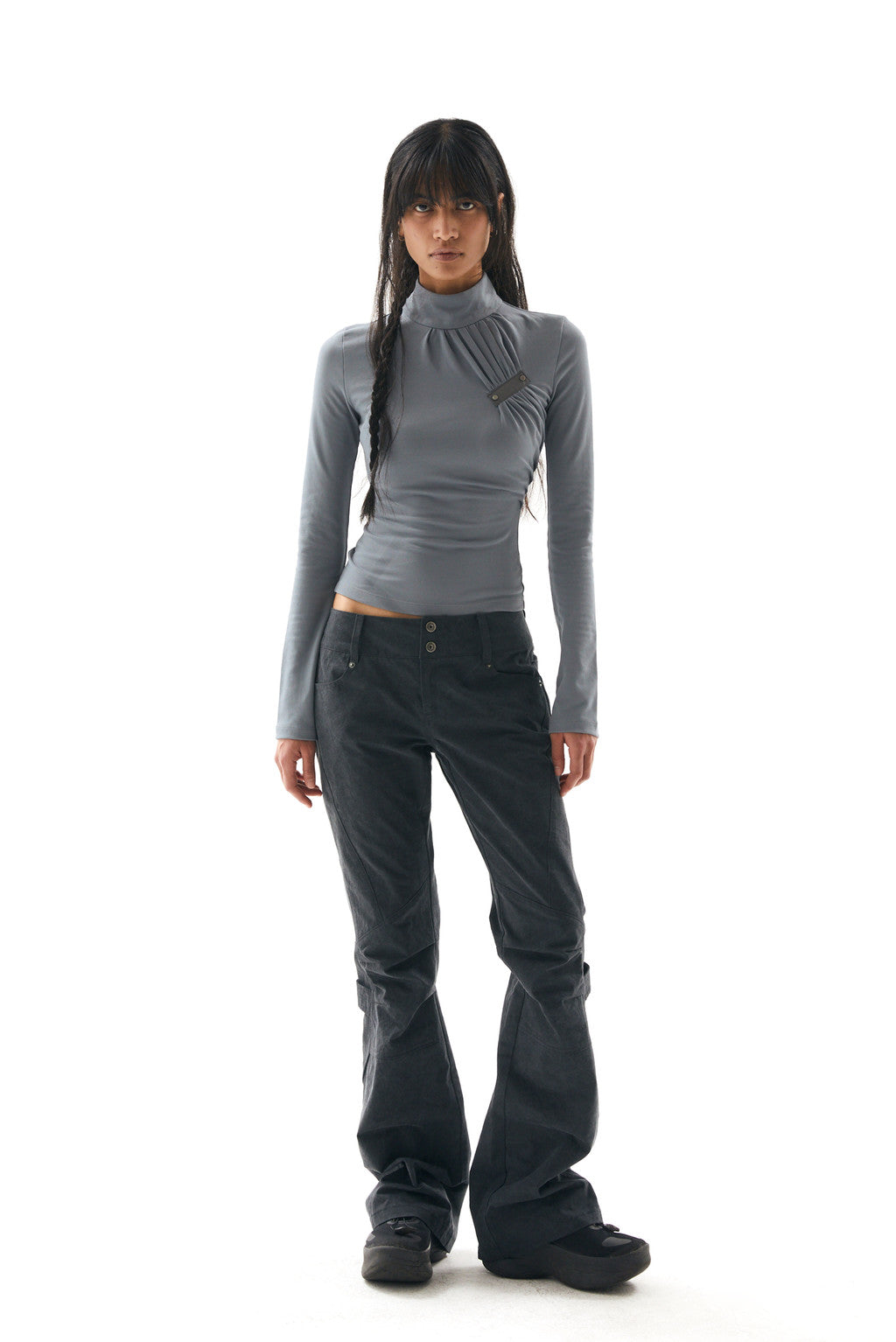 differentis-fw-26-moto-fit-pants-slate-grey-slate-grey-s