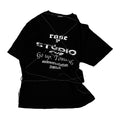 roseapple-studio-ss-25-241-season-rope-t-shirts-black-black-s