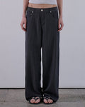 ordes-ss-26-summer-trousers-charcoal-charcoal-s