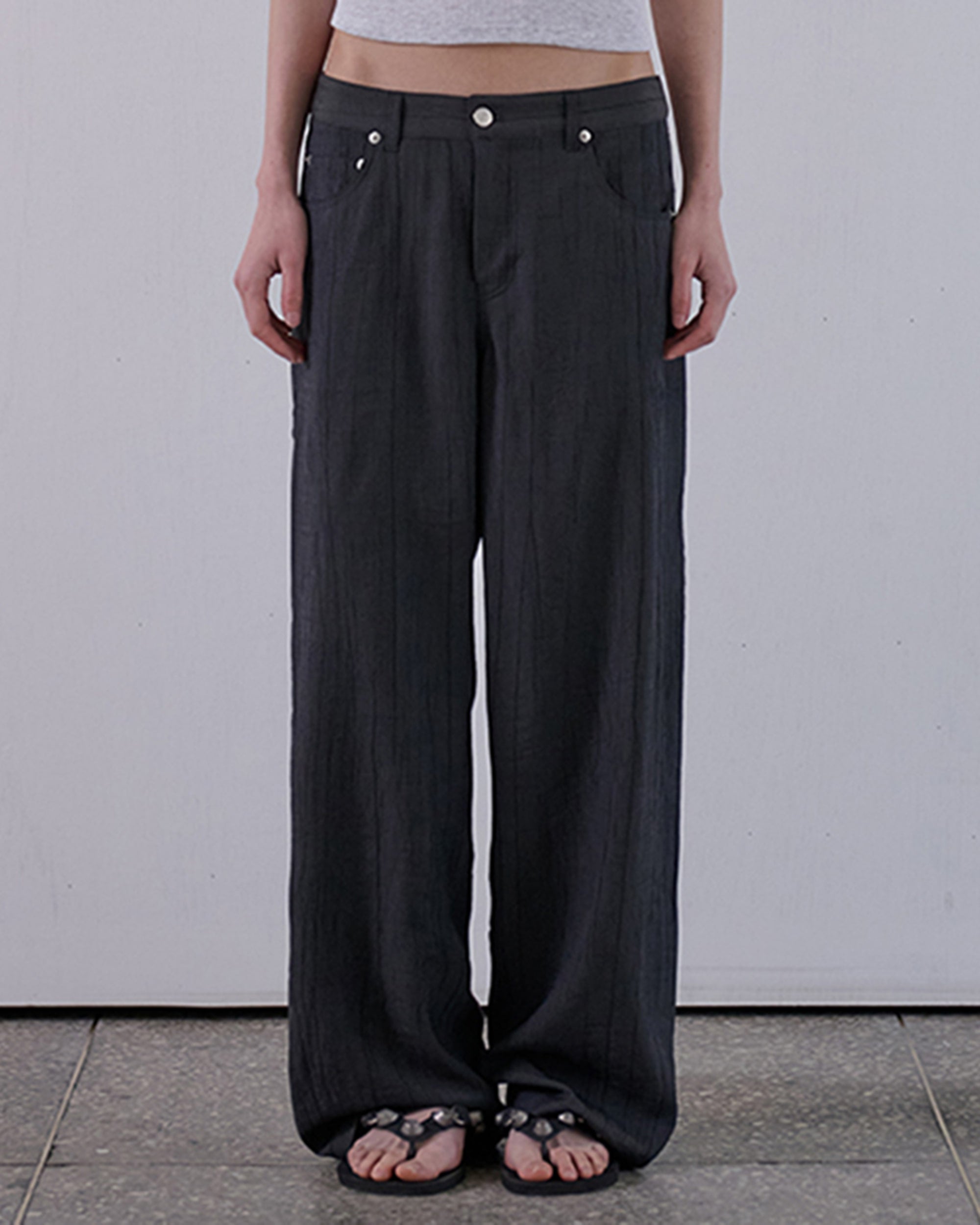 ordes-ss-26-summer-trousers-charcoal-charcoal-s