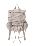 yahn-sisi-seasonless-fairy-backpack-m-beige