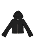 kul-ss-26-pocket-fleece-hoodie-jacket-black-black-s